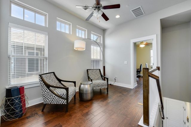 8002 Wildcat PASS, Austin, TX 78757