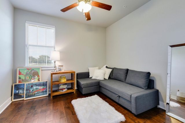 8002 Wildcat PASS, Austin, TX 78757