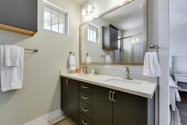 8002 Wildcat PASS, Austin, TX 78757