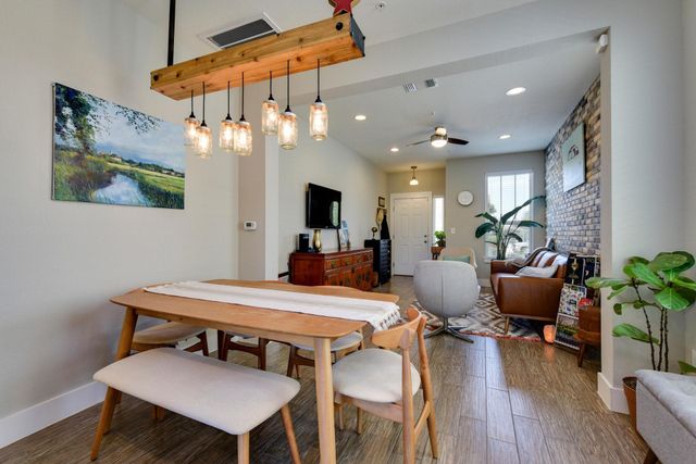 8002 Wildcat PASS, Austin, TX 78757