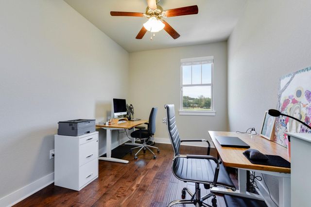 8002 Wildcat PASS, Austin, TX 78757