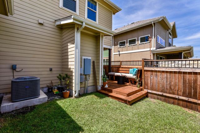 8002 Wildcat PASS, Austin, TX 78757