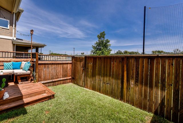 8002 Wildcat PASS, Austin, TX 78757