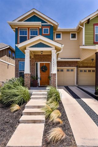 8002 Wildcat PASS, Austin, TX 78757