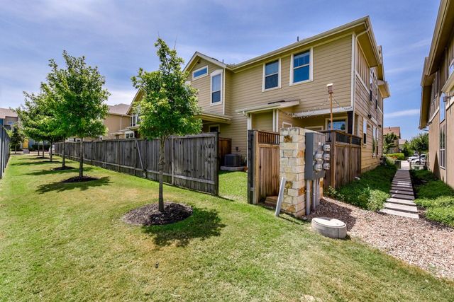 8002 Wildcat PASS, Austin, TX 78757