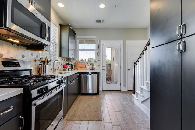 8002 Wildcat PASS, Austin, TX 78757