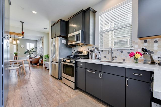 8002 Wildcat PASS, Austin, TX 78757