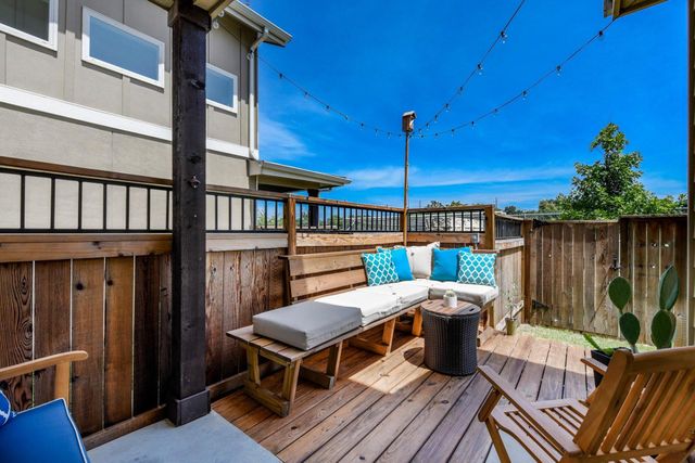 8002 Wildcat PASS, Austin, TX 78757