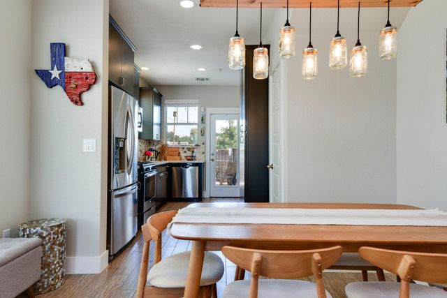 8002 Wildcat PASS, Austin, TX 78757