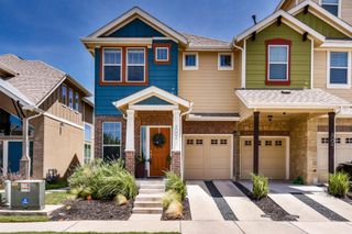 8002 Wildcat PASS, Austin, TX 78757