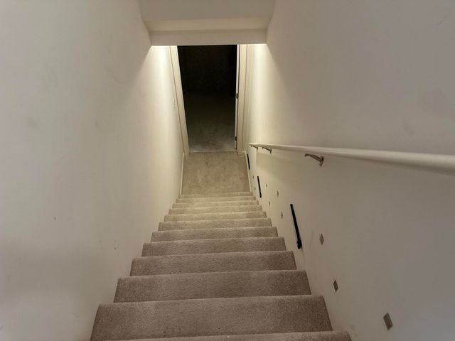 8982 Creekway Drive, Ypsilanti Twp, MI 48197