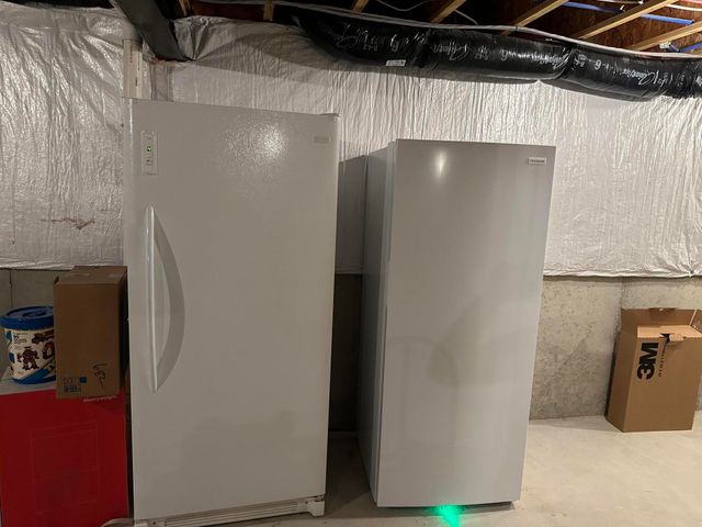 8982 Creekway Drive, Ypsilanti Twp, MI 48197