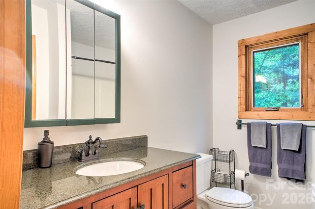 491 Mckenzie Way S 598, 599, Old Fort, NC 28762