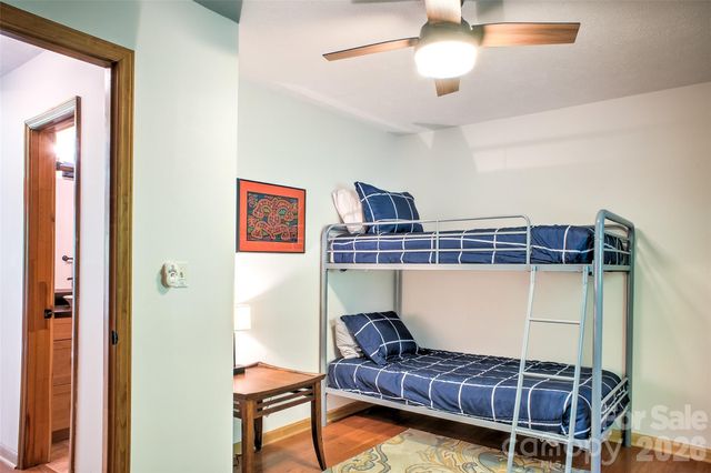 491 Mckenzie Way S 598, 599, Old Fort, NC 28762