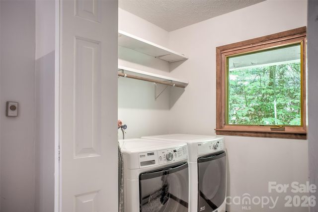 491 Mckenzie Way S 598, 599, Old Fort, NC 28762