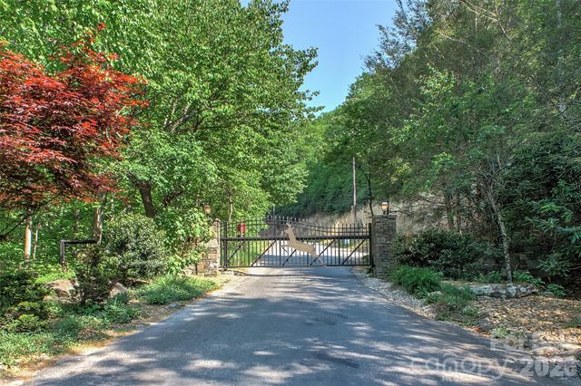 491 Mckenzie Way S 598, 599, Old Fort, NC 28762