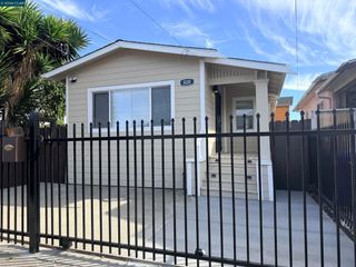 820 Pennsylvania Ave, Richmond, CA 94801