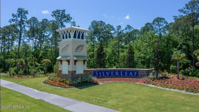 161 PINE LEAF Drive, St. Augustine, FL 32092