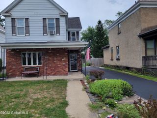 1045 Hegeman St # 1045, Schenectady, NY 12306