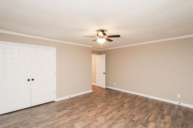 307 E Woodford Street, Lawrenceburg, KY 40342