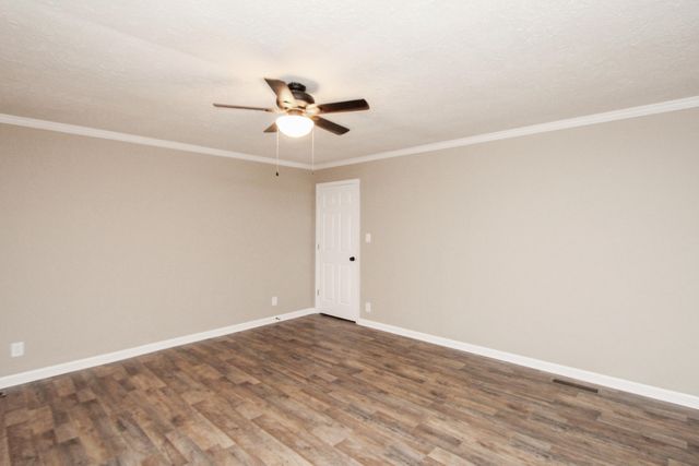 307 E Woodford Street, Lawrenceburg, KY 40342