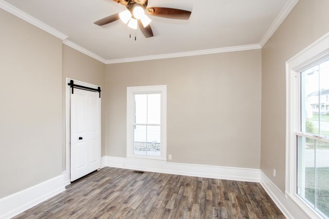 307 E Woodford Street, Lawrenceburg, KY 40342