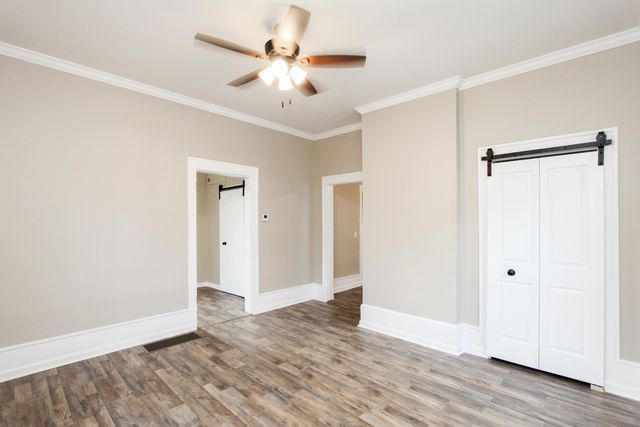 307 E Woodford Street, Lawrenceburg, KY 40342