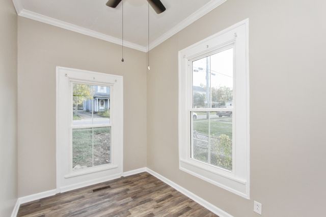 307 E Woodford Street, Lawrenceburg, KY 40342