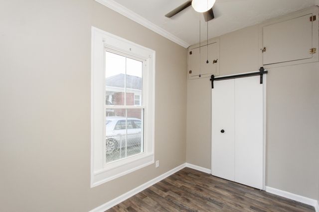 307 E Woodford Street, Lawrenceburg, KY 40342