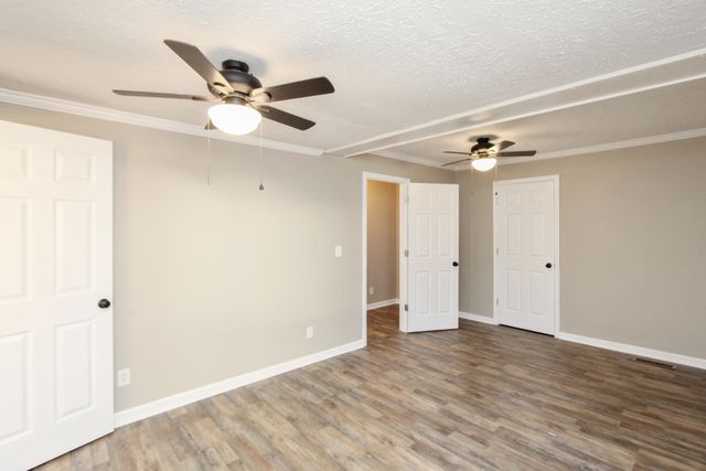 307 E Woodford Street, Lawrenceburg, KY 40342