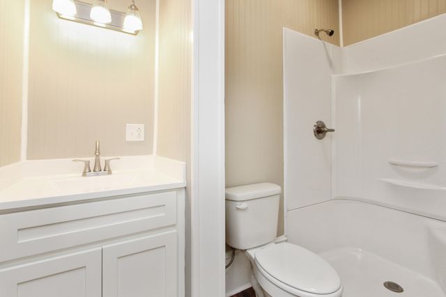 307 E Woodford Street, Lawrenceburg, KY 40342