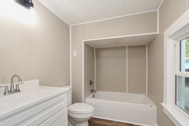 307 E Woodford Street, Lawrenceburg, KY 40342