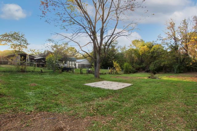 307 E Woodford Street, Lawrenceburg, KY 40342