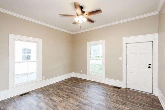 307 E Woodford Street, Lawrenceburg, KY 40342