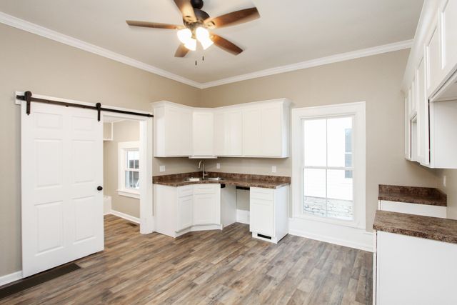 307 E Woodford Street, Lawrenceburg, KY 40342