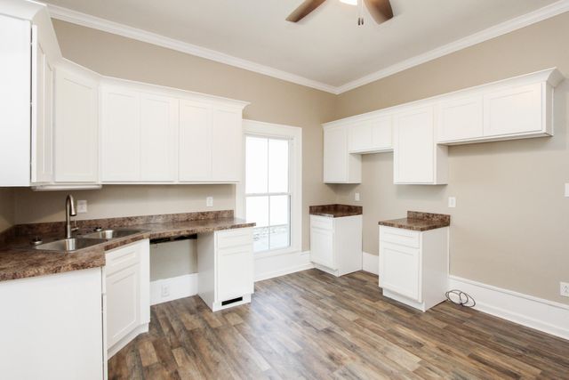 307 E Woodford Street, Lawrenceburg, KY 40342