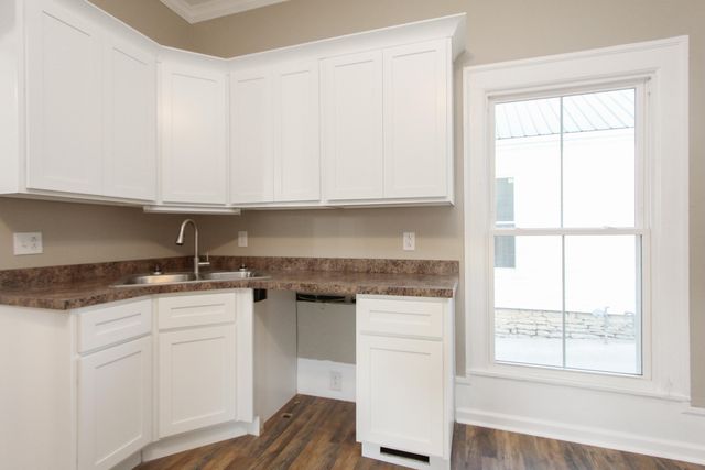 307 E Woodford Street, Lawrenceburg, KY 40342