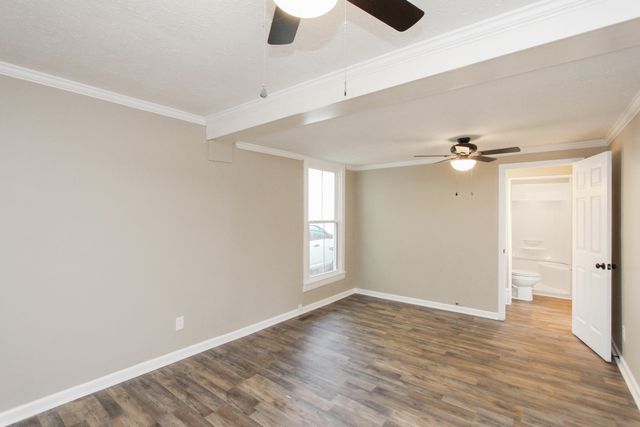 307 E Woodford Street, Lawrenceburg, KY 40342