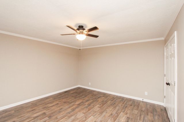 307 E Woodford Street, Lawrenceburg, KY 40342