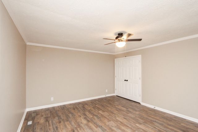 307 E Woodford Street, Lawrenceburg, KY 40342