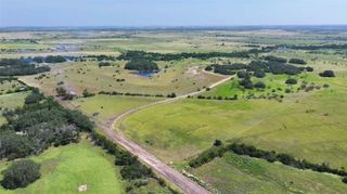 TBD Lot 2 County Road 236, Bertram, TX 78605