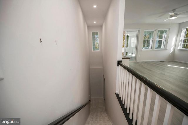 18379 HEWES TER, Ruther Glen, VA 22546