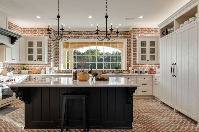 4332 Waterstone Estates Drive, Mckinney, TX 75071