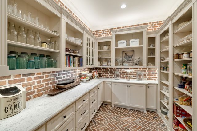 4332 Waterstone Estates Drive, Mckinney, TX 75071