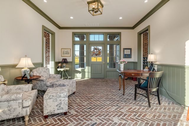 4332 Waterstone Estates Drive, Mckinney, TX 75071