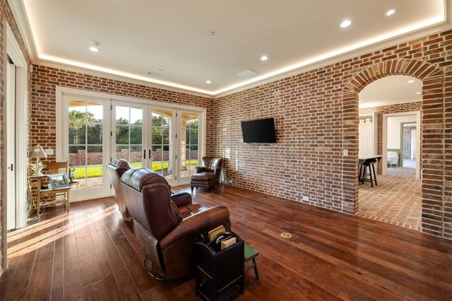4332 Waterstone Estates Drive, Mckinney, TX 75071
