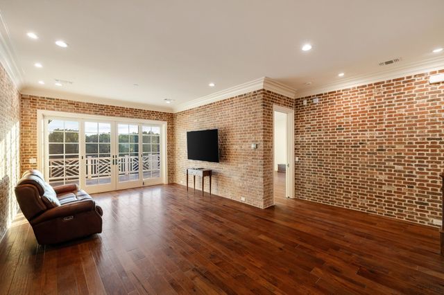 4332 Waterstone Estates Drive, Mckinney, TX 75071