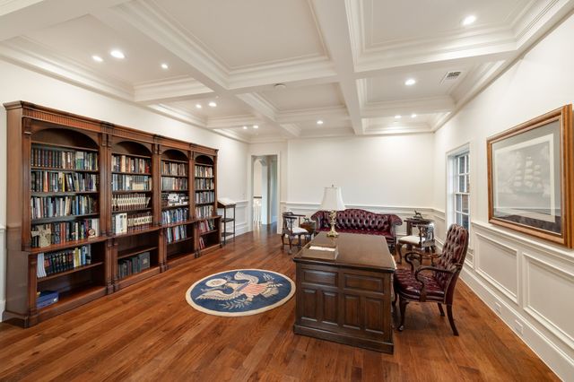 4332 Waterstone Estates Drive, Mckinney, TX 75071