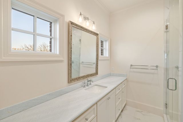 4332 Waterstone Estates Drive, Mckinney, TX 75071