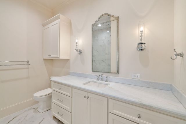 4332 Waterstone Estates Drive, Mckinney, TX 75071